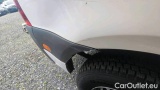  Mercedes  Sprinter e - 4 batterie #37