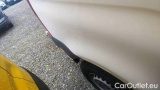 Mercedes  Sprinter e - 4 batterie #41