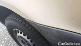  Mercedes  Sprinter e - 4 batterie #45