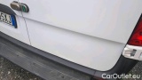  Mercedes  Sprinter e - 4 batterie #48