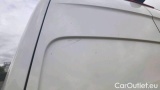  Mercedes  Sprinter e - 4 batterie #47