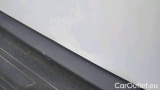  Mercedes  Sprinter e - 4 batterie #49