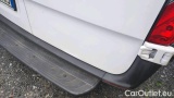  Mercedes  Sprinter e - 4 batterie #50