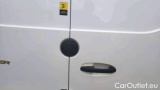 Mercedes  Sprinter e - 4 batterie #53