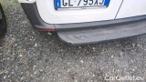  Mercedes  Sprinter e - 4 batterie #57