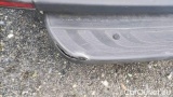  Mercedes  Sprinter e - 4 batterie #56