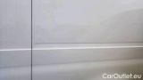  Mercedes  Sprinter e - 4 batterie #61