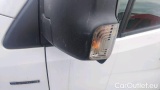  Mercedes  Sprinter e - 4 batterie #62