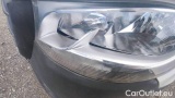  Mercedes  Sprinter e - 4 batterie #65