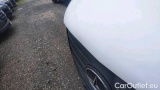  Mercedes  Sprinter e - 4 batterie #64