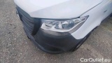  Mercedes  Sprinter e - 4 batterie #66