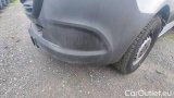  Mercedes  Sprinter e - 4 batterie #67