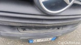  Mercedes  Sprinter e - 4 batterie #69