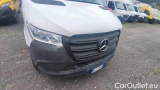  Mercedes  Sprinter e - 4 batterie #71