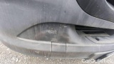  Mercedes  Sprinter e - 4 batterie #72