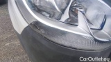  Mercedes  Sprinter e - 4 batterie #74