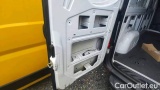  Mercedes  Sprinter e - 4 batterie #77