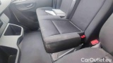  Mercedes  Sprinter e - 4 batterie #78