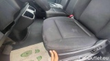  Mercedes  Sprinter e - 4 batterie #81