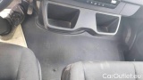  Mercedes  Sprinter e - 4 batterie #80