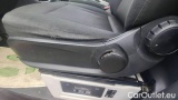  Mercedes  Sprinter e - 4 batterie #82