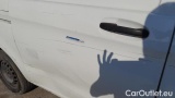  Mercedes  Vito 110 CDI Long #63