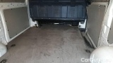  Mercedes  Vito 110 CDI Long #8