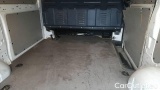  Mercedes  Vito 110 CDI Long #9