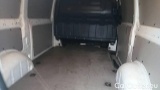  Mercedes  Vito 110 CDI Long #10