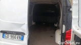  Mercedes  Vito 110 CDI Long #11