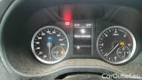  Mercedes  Vito 110 CDI Long #12