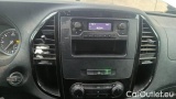  Mercedes  Vito 110 CDI Long #13