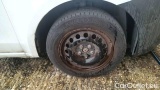  Mercedes  Vito 110 CDI Long #14