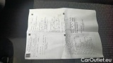  Mercedes  Vito 110 CDI Long #16