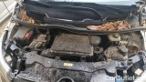  Mercedes  Vito 110 CDI Long #15