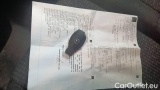  Mercedes  Vito 110 CDI Long #17