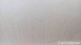  Mercedes  Vito 110 CDI Long #19
