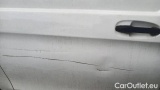  Mercedes  Vito 110 CDI Long #20