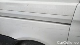  Mercedes  Vito 110 CDI Long #21