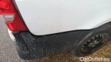  Mercedes  Vito 110 CDI Long #22