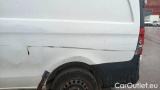  Mercedes  Vito 110 CDI Long #24