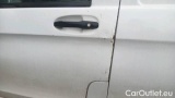  Mercedes  Vito 110 CDI Long #25