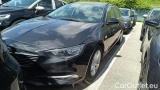  Opel  Insignia ST 1.6 CDTI Business 136cv S&S MT6 