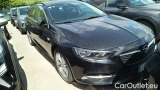  Opel  Insignia ST 1.6 CDTI Business 136cv S&S MT6 #2