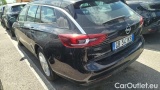  Opel  Insignia ST 1.6 CDTI Business 136cv S&S MT6 #3