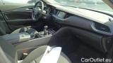  Opel  Insignia ST 1.6 CDTI Business 136cv S&S MT6 #5