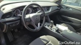 Opel  Insignia ST 1.6 CDTI Business 136cv S&S MT6 #6