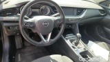  Opel  Insignia ST 1.6 CDTI Business 136cv S&S MT6 #7