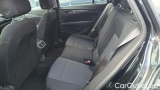  Opel  Insignia ST 1.6 CDTI Business 136cv S&S MT6 #8