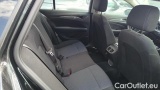  Opel  Insignia ST 1.6 CDTI Business 136cv S&S MT6 #9